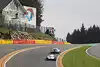 Bild zum Inhalt: WEC-Kalender 2014: Spa und Fuji eine Woche früher