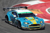 Bild zum Inhalt: Aston Martin sauer über Benzinmengen-Begrenzung
