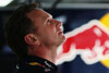 Horner: 2014 kein Vorteil für Werksteams Mercedes und Ferrrari