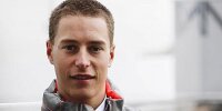 Bild zum Inhalt: McLaren-Schützling Vandoorne lehnt Toro-Rosso-Angebot ab