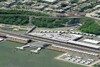 New Jersey: Schwinden die Formel-1-Chancen wieder?