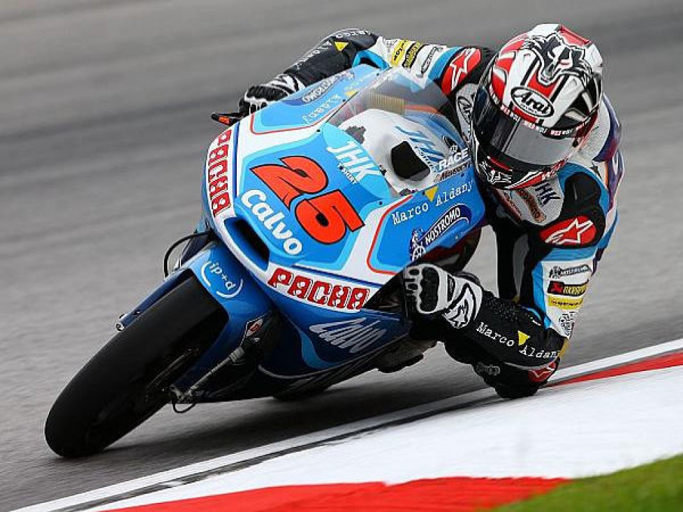Maverick Vinales