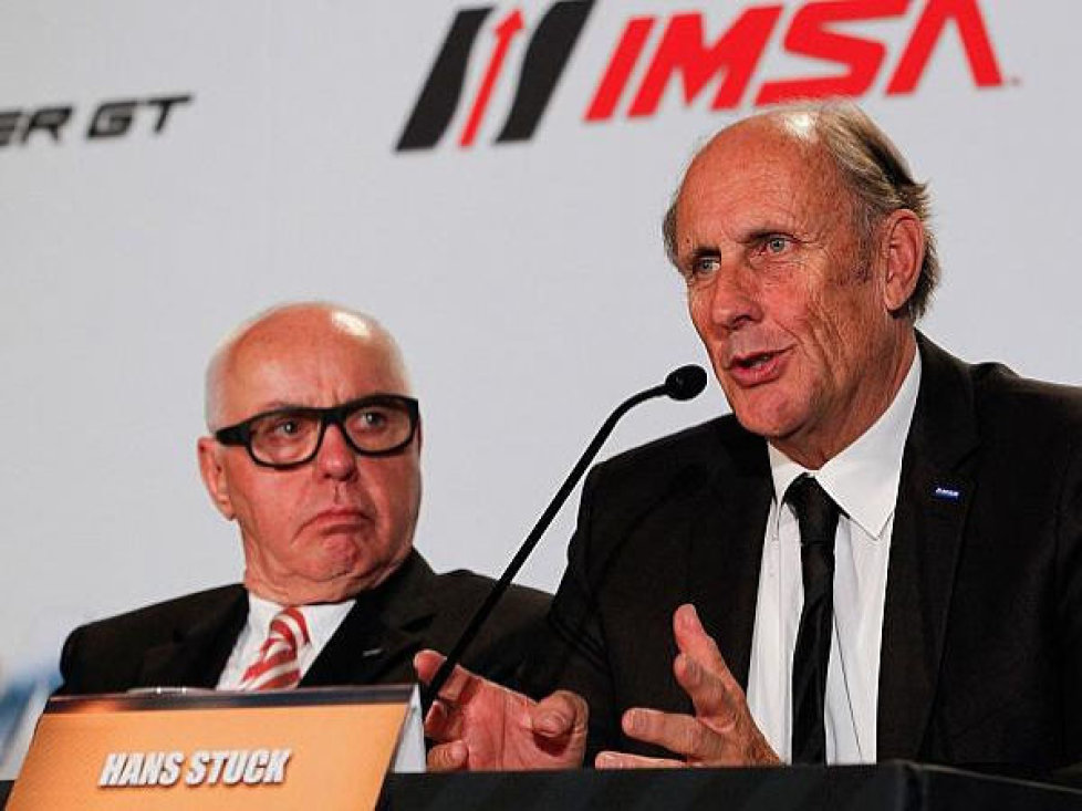 Hans-Joachim Stuck