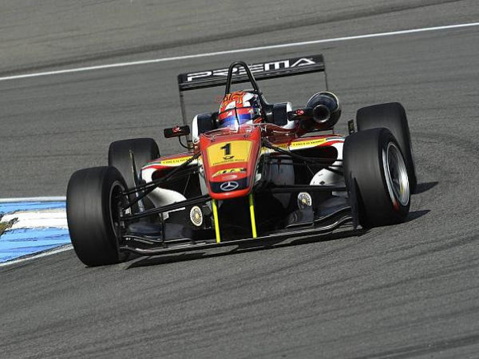 Raffaele Marciello