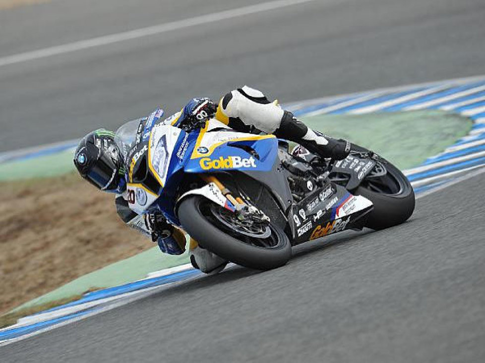 Sylvain Barrier