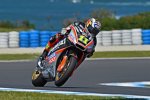 Sandro Cortese