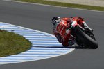 Andrea Dovizioso (Ducati)