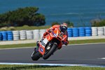 Andrea Dovizioso (Ducati)