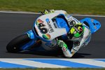 Pol Espargaro