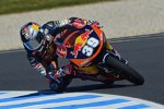 Luis Salom