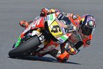 Stefan Bradl (LCR)