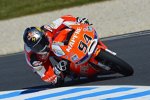 Jonas Folger