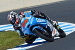 Maverick Vinales