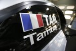 Adrien Tambay (Abt-Audi-Sportsline)