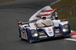 Kazuki Nakajima (Toyota) 