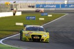 Mike Rockenfeller (Phoenix-Audi) 