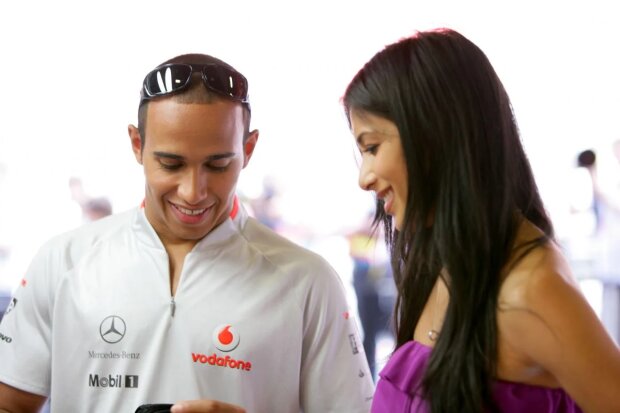 Lewis Hamilton McLaren Vodafone McLaren Mercedes F1 ~Lewis Hamilton (Mercedes) ~ Lewis Hamilton McLaren Vodafone McLaren Mercedes F1 ~Lewis Hamilton (Mercedes) ~