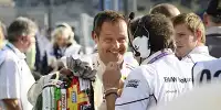 Andy Priaulx