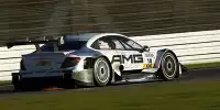 Bild zum Inhalt: Mercedes-Stimmen zum Qualifying: "Geben nicht auf"