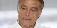 Wolfgang Schattling