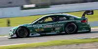 Augusto Farfus