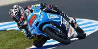 Maverick Vinales