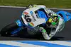 Bild zum Inhalt: Espargaro holt Pole, Redding stürzt