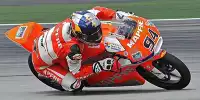 Jonas Folger