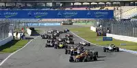 Felix Rosenqvist