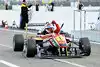 Bild zum Inhalt: Marciello ist Formel-3-Europameister