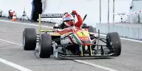 Bild zum Inhalt: Marciello ist Formel-3-Europameister