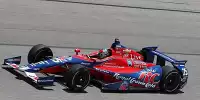Marco Andretti