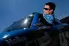 Bild zum Inhalt: Regen in Talladega: Almirola auf der Pole-Position