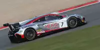 Hexis Racing