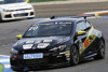 Scirocco-Qualifying: Tabellenführer van der Linde nur Fünfter