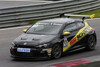 King of the Ring: Van der Linde neuer Champion