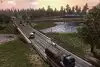 Bild zum Inhalt: Euro Truck Simulator 2: PC-Patch V1.6.0 mit Neuerungen