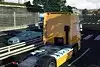 Bild zum Inhalt: SCS Software startet World of Trucks offiziell