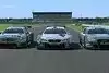 Bild zum Inhalt: DTM Experience: Demoversion und Video