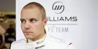 Valtteri Bottas