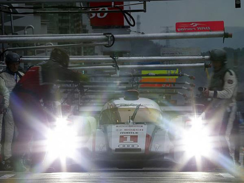 Andre Lotterer