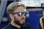 Nick Heidfeld (Rebellion) 