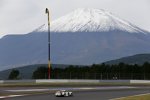 Marc Lieb (Porsche) 