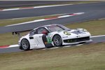 Patrick Pilet (Porsche) 