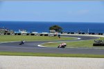 Phillip Island