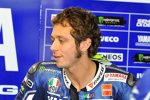 Valentino Rossi (Yamaha)