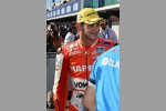 Jordi Torres