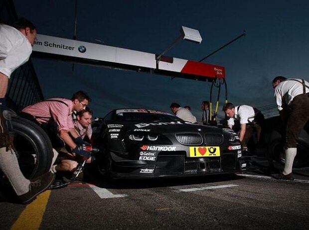 Schnitzer Schnitzer