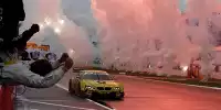 Timo Glock