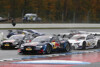 Bild zum Inhalt: Audi-Stimmen zum Rennen: "Können zufrieden sein"